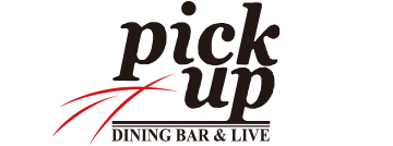 pickup dining bar&live